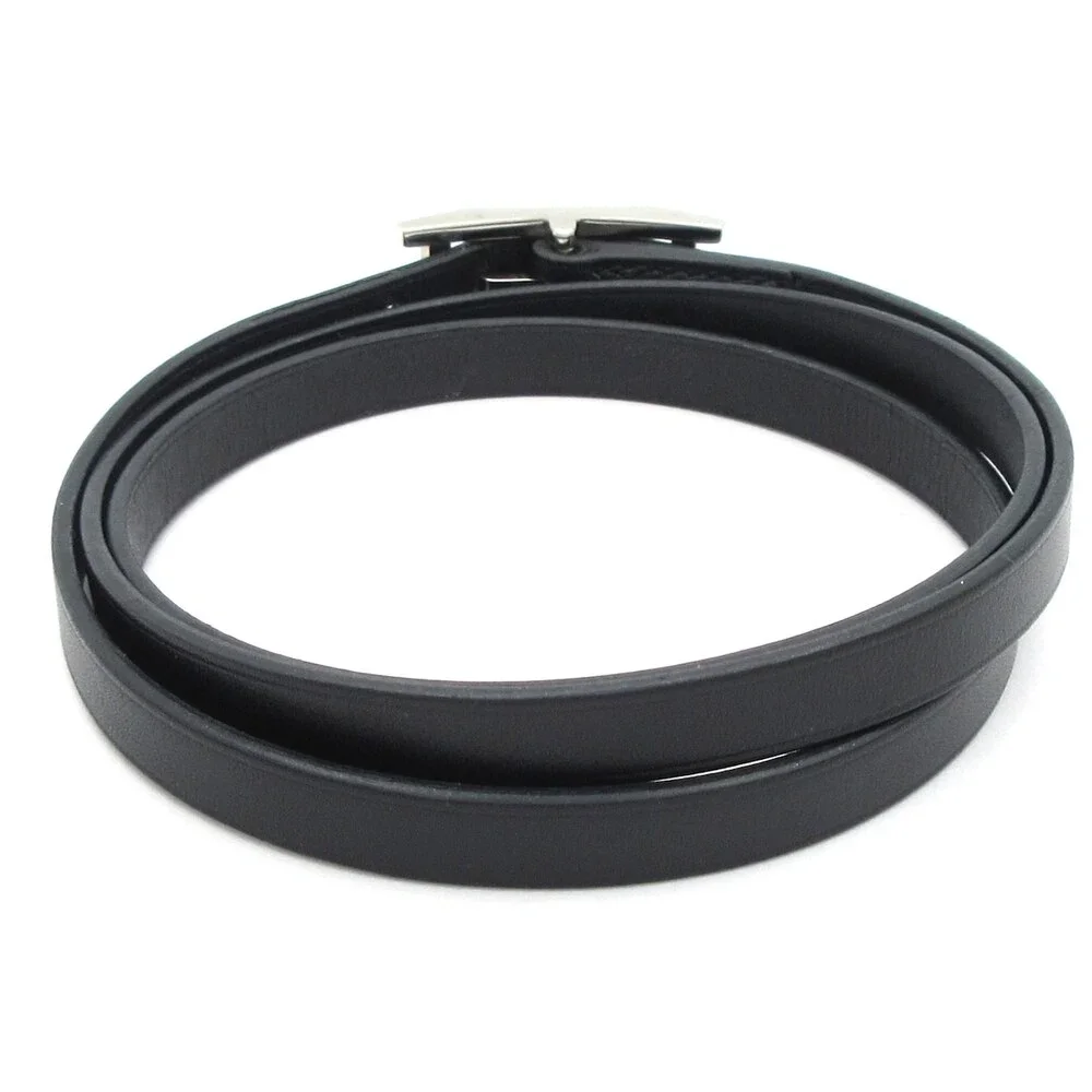 Hermès Hapi 3 Tandem Bracelet